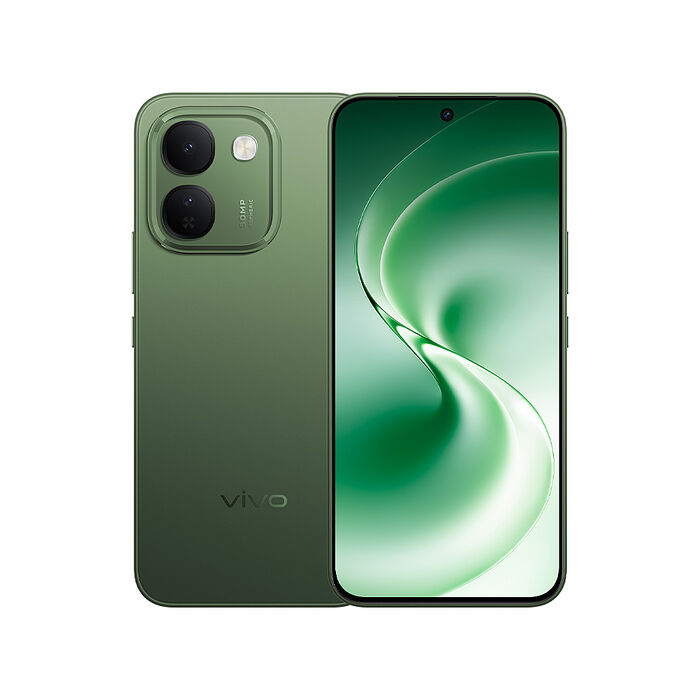 vivo V80 Lite 6G/128G 6.83吋5G智慧手機
