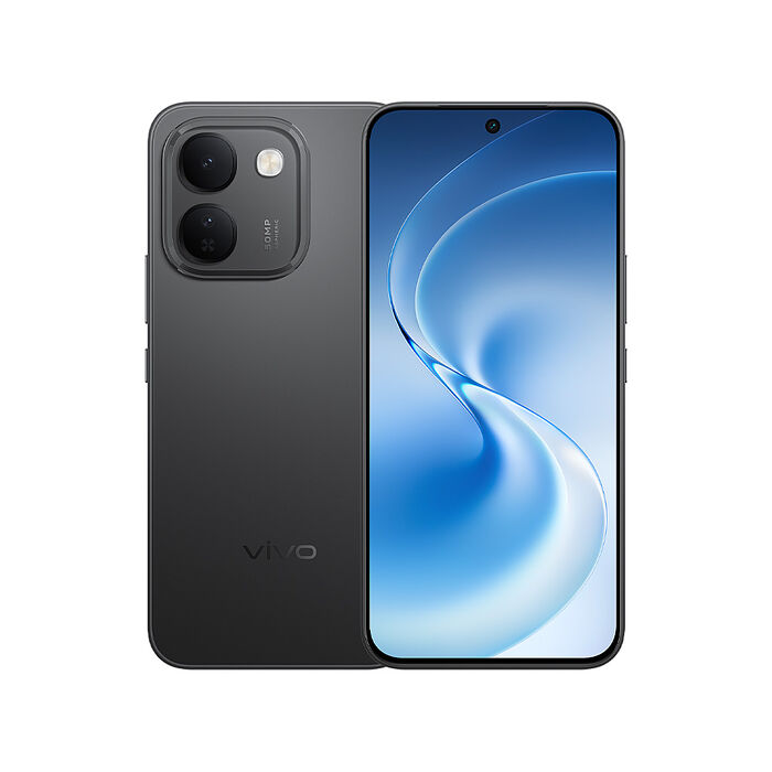 vivo V80 Lite 6G/128G 6.83吋5G智慧手機
