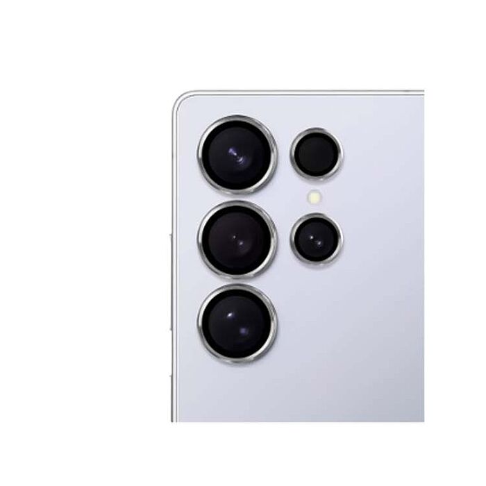 Dapad  SAMSUNG  Galaxy S  系列    ( 鋁合金金屬框鏡頭 )-保護貼