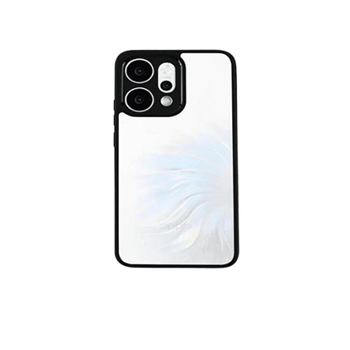 Dapad    OPPO Reno   系列     晶亮岩 - 防摔保護殼