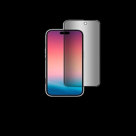 【加購價】 ACEICE  Apple iPhone 17 5G  系列   ( 防窺 ) 滿版玻璃保護貼