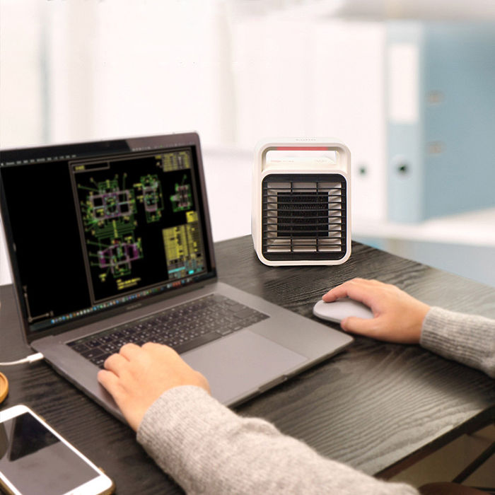 【雙11優惠】歌林陶瓷電暖器KFH-SD2008(特賣).