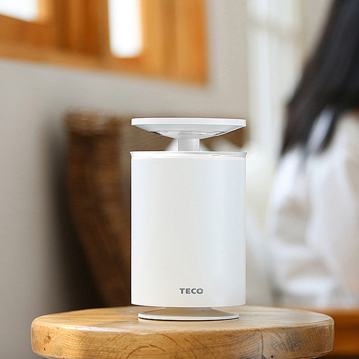 東元廣角吸入式捕蚊燈XYFYK103(特賣)【限時免運】