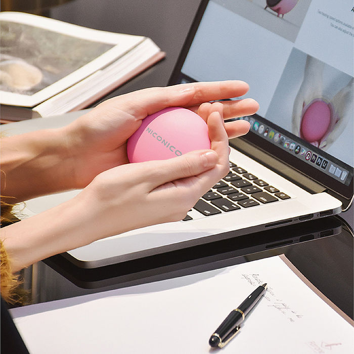 NICONICO複合式陶瓷美型電暖器NI-EH1009【雙11優惠】