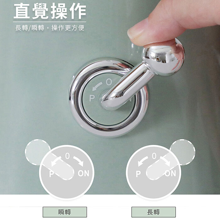 歌林 拉霸冰沙果汁機果汁機KJE-SD3004