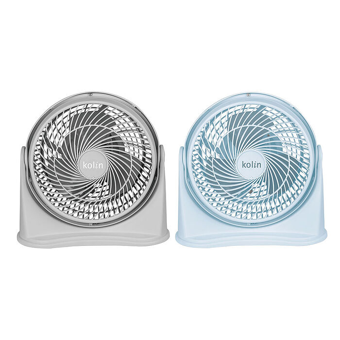 【歌林】9吋空氣循環扇KFC-SD2547