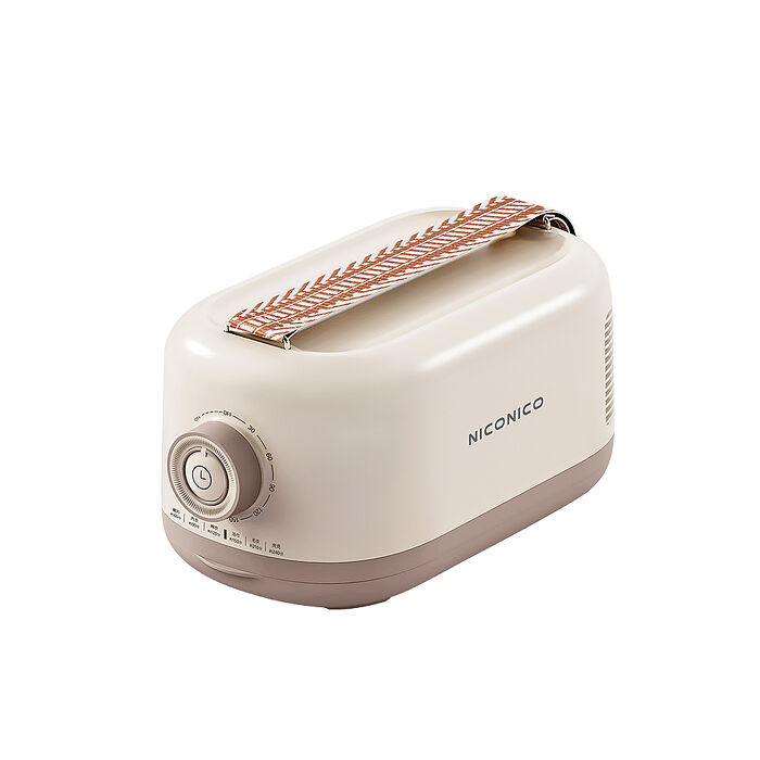 NICONICO 美型收納式UV烘衣機NI-DR2515