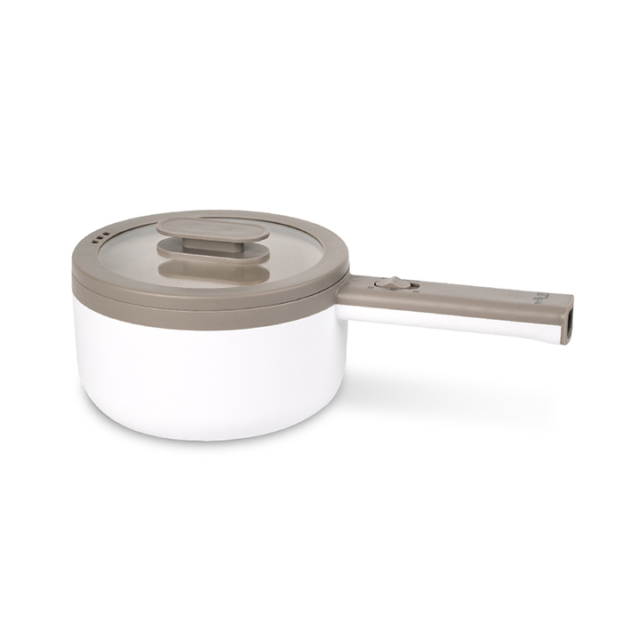 妙廚師 手持陶瓷料理鍋MS-GP2590