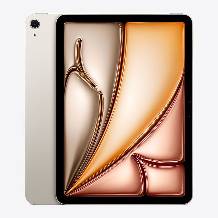 iPad mini4 16g ゴールドセルラーモデルバッテリー95%