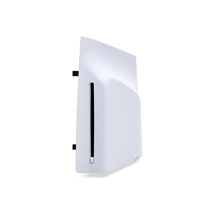 PS5 Slim專用光碟機 (日本公司貨)