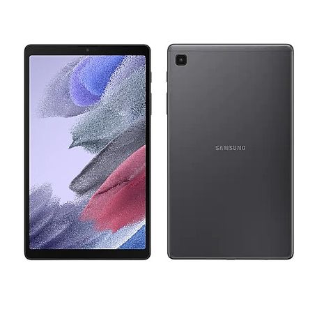Tab A J Samsung 平板 手機 平板 Myfone 購物