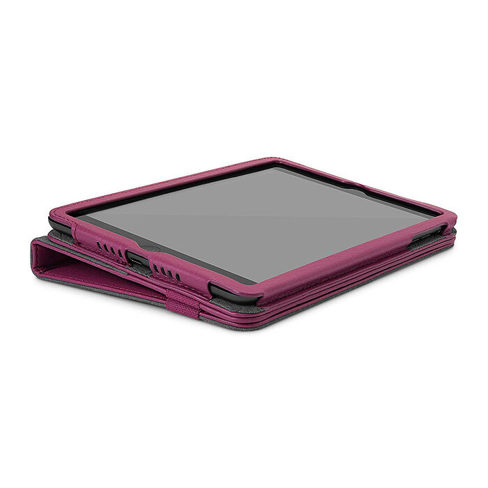 Incase Book Jacket for iPad mini 7.9吋 平板保護套 (深紅莓)