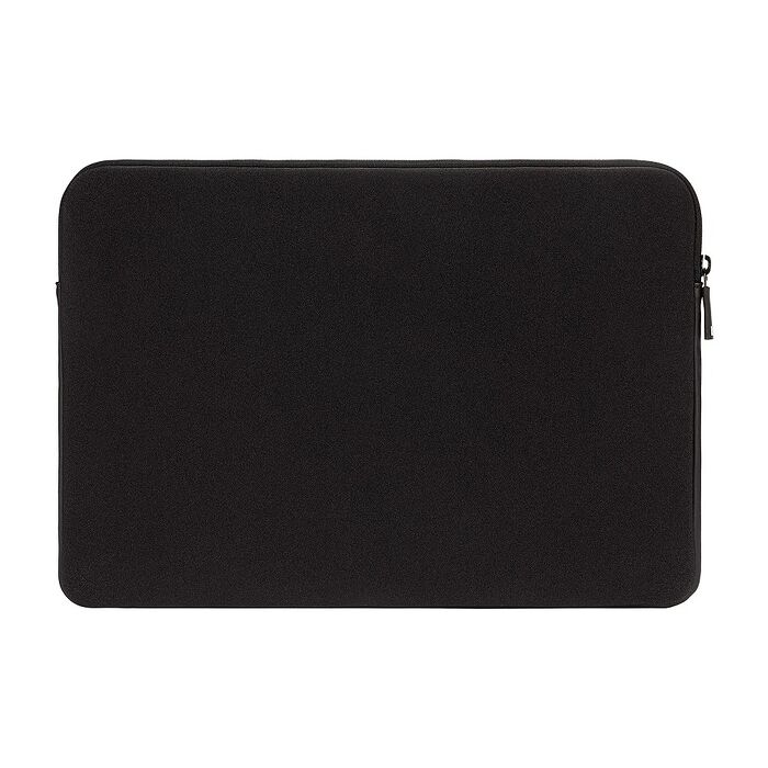Incase Classic Universal Sleeve 經典筆電保護內袋 (黑)