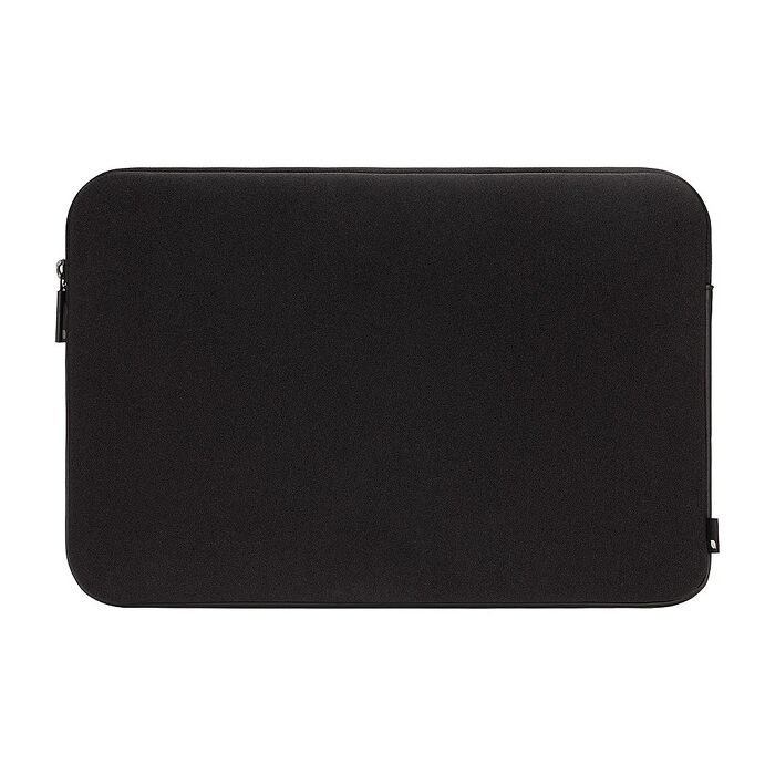 Incase Classic Universal Sleeve 經典筆電保護內袋 (黑)