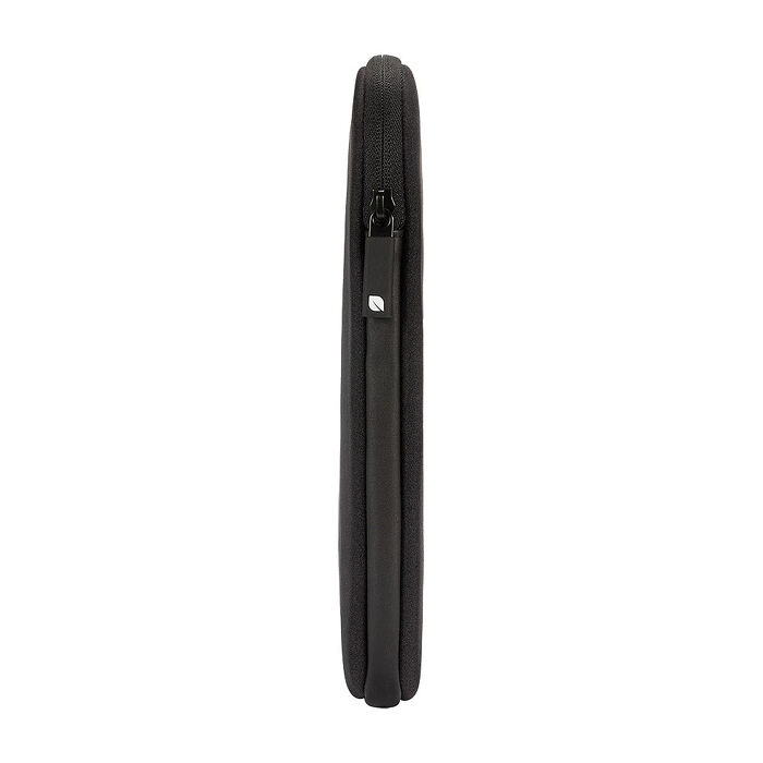 Incase Classic Universal Sleeve 經典筆電保護內袋 (黑)