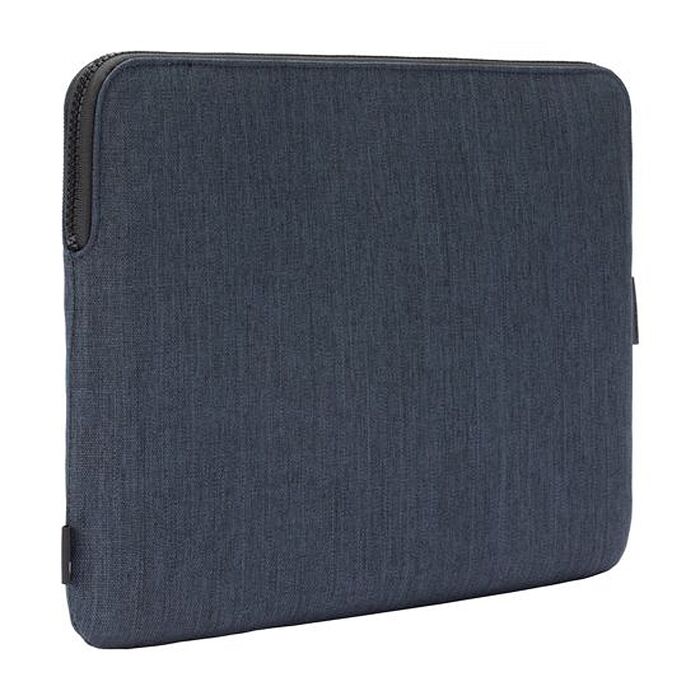 Incase Compact Sleeve with Woolenex 16吋 筆電保護內袋 / 防震包 (海軍藍)