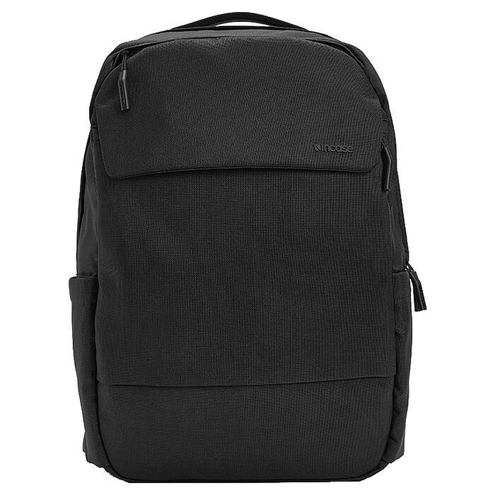 Incase Crosstown 20L Backpack 16吋 城市漫遊系列 筆電後背包 (兩色)