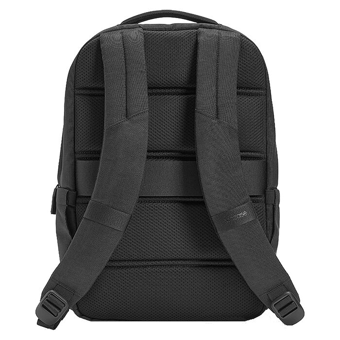 Incase Crosstown 20L Backpack 16吋 城市漫遊系列 筆電後背包 (兩色)