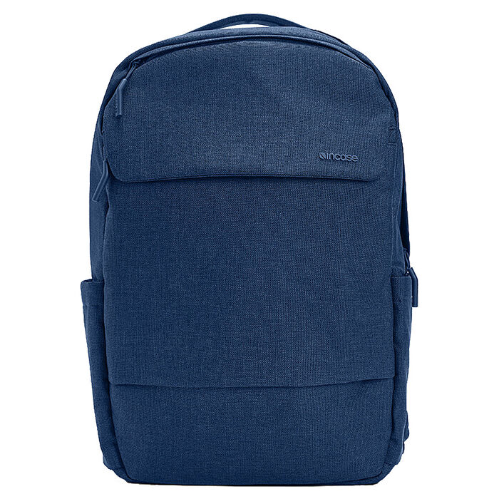 Incase Crosstown 20L Backpack 16吋 城市漫遊系列 筆電後背包 (兩色)