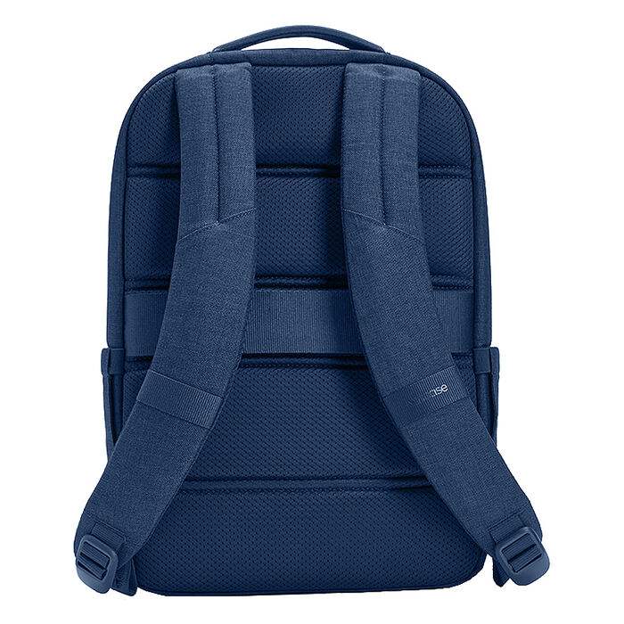Incase Crosstown 20L Backpack 16吋 城市漫遊系列 筆電後背包 (兩色)