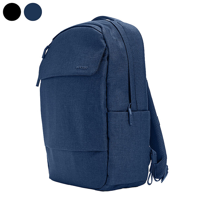 Incase Crosstown 20L Backpack 16吋 城市漫遊系列 筆電後背包 (兩色)