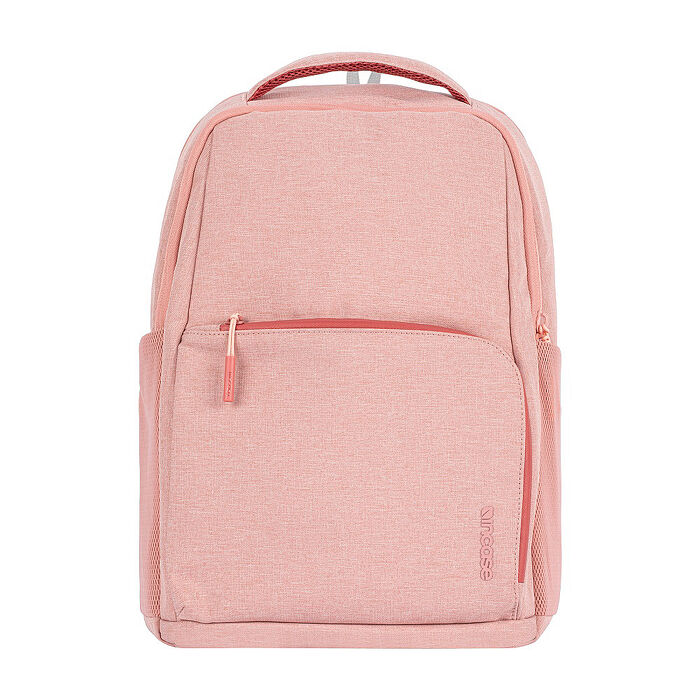 Incase Facet 20L Backpack 16吋 雙肩筆電後背包 (三色)
