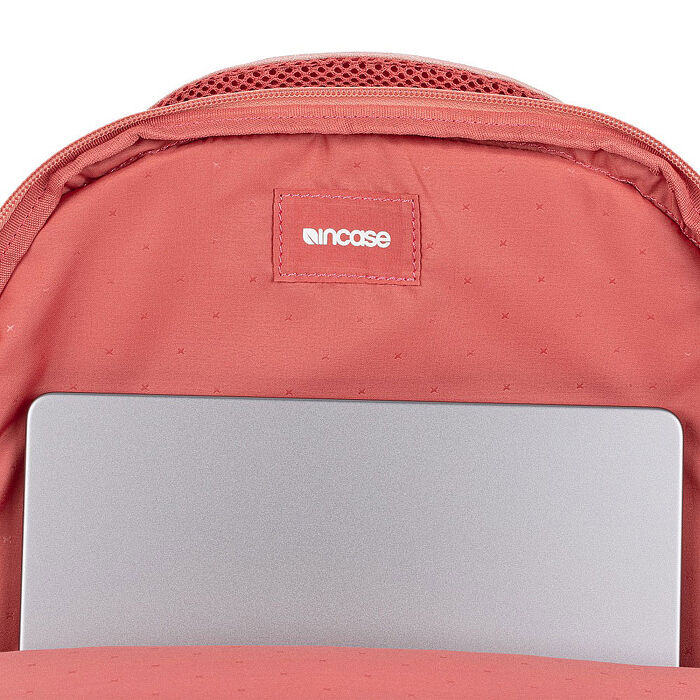 Incase Facet 20L Backpack 16吋 雙肩筆電後背包 (三色)