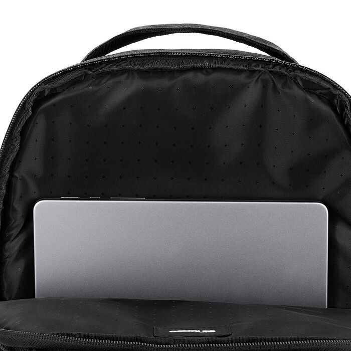 Incase Facet 20L Backpack 16吋 雙肩筆電後背包 (三色)