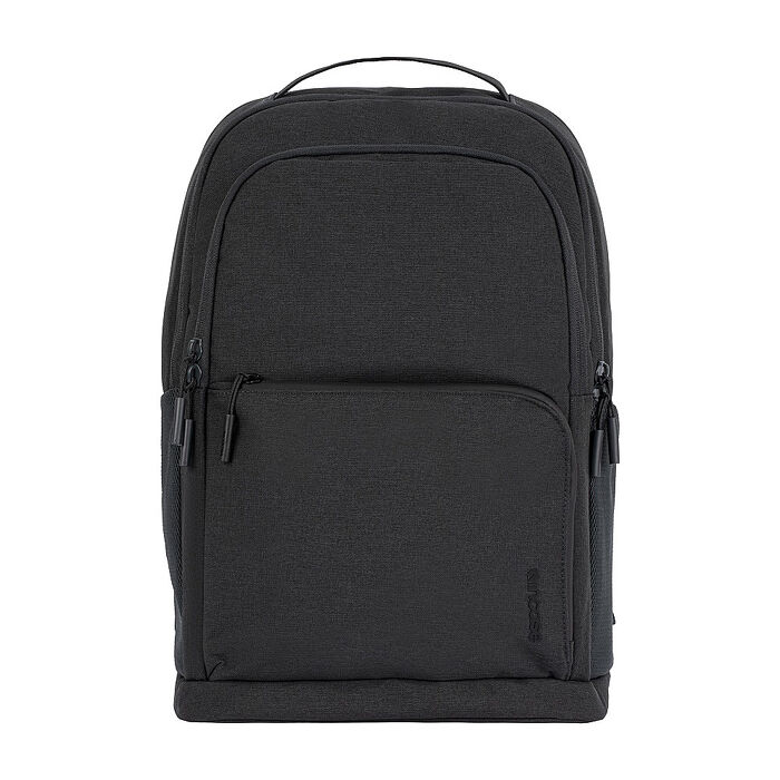 Incase Facet 25L Backpack 16吋 雙肩筆電後背包 (兩色)