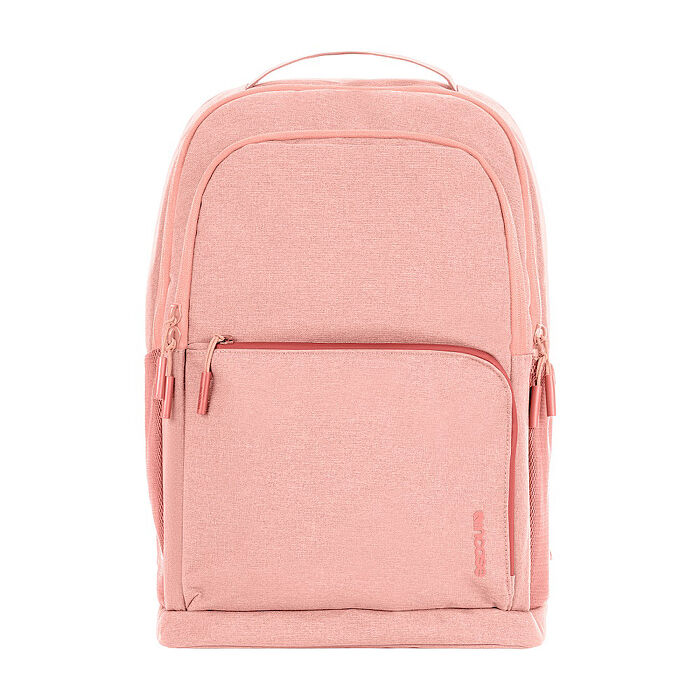 Incase Facet 25L Backpack 16吋 雙肩筆電後背包 (兩色)