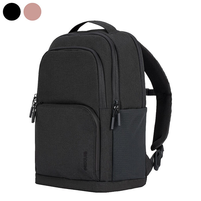 Incase Facet 25L Backpack 16吋 雙肩筆電後背包 (兩色)