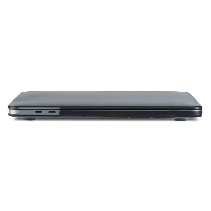 Incase Hardshell Dots for MacBook 霧面圓點筆電保護殼 (黑)