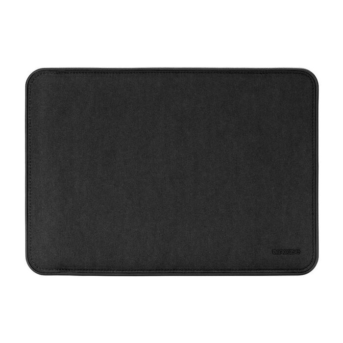 Incase ICON Sleeve with ecoNEUE MacBook Pro 15吋(USB-C) 磁吸式筆電保護內袋 (黑)