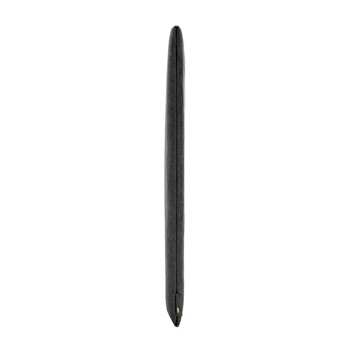 Incase Slip Sleeve with ecoNEUE MacBook Pro 15吋(USB-C) 磁吸式筆電保護內袋 (黑)