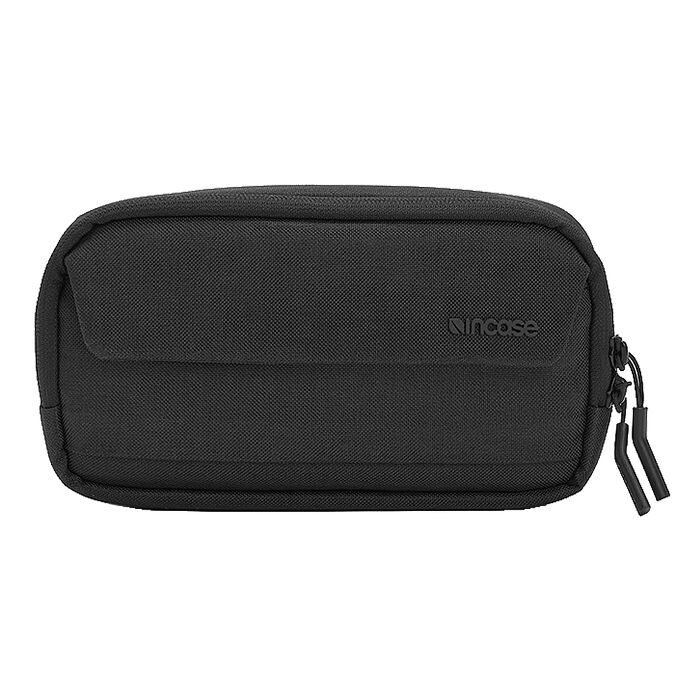 Incase Crosstown Sling 城市漫遊系列 輕巧斜肩包 (三色)