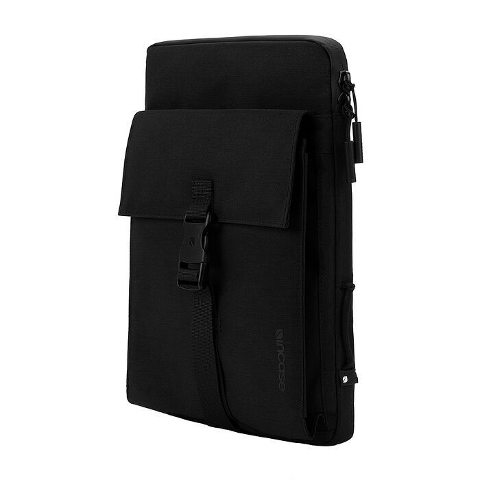 Incase Transfer Earbuds Case 無線耳機保護殼 (黑)