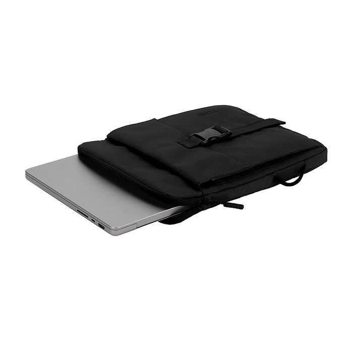 Incase Transfer Earbuds Case 無線耳機保護殼 (黑)