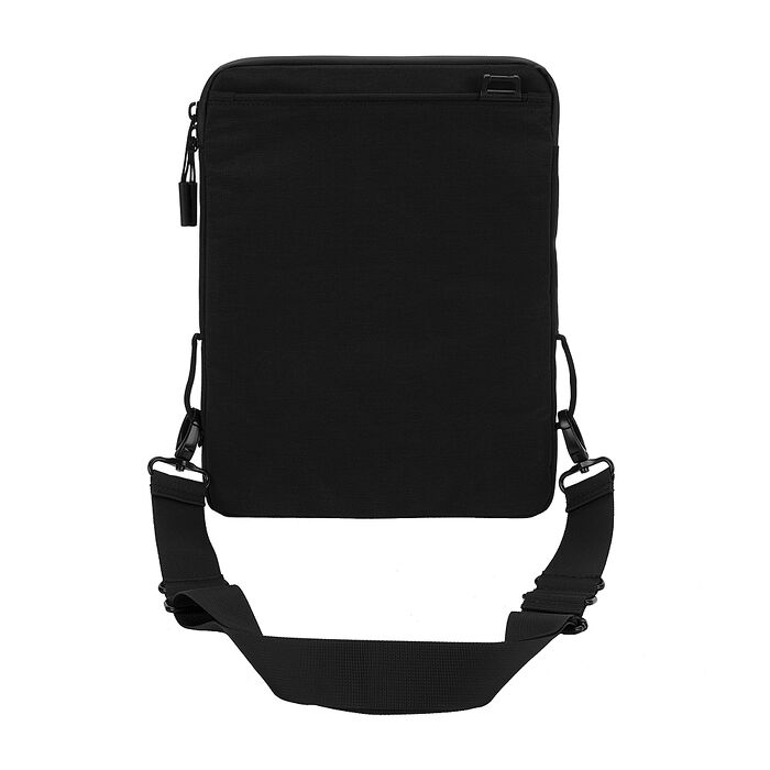 Incase Transfer Earbuds Case 無線耳機保護殼 (黑)