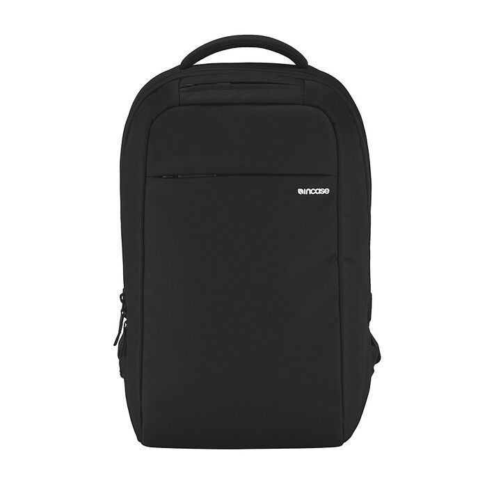 Incase ICON Lite BackPack 16吋 超輕量筆電後背包 (黑)
