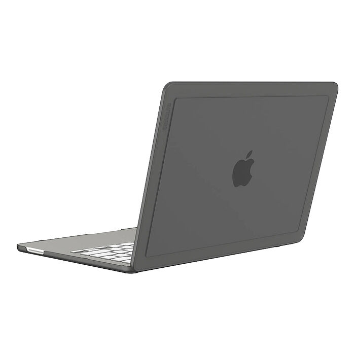 Incase Hardshell Edge for MacBook Neo 13吋 霧面筆電保護殼 (兩色)