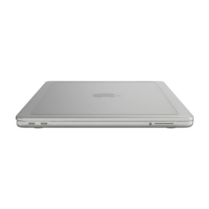 Incase Hardshell Edge for MacBook Neo 13吋 霧面筆電保護殼 (兩色)