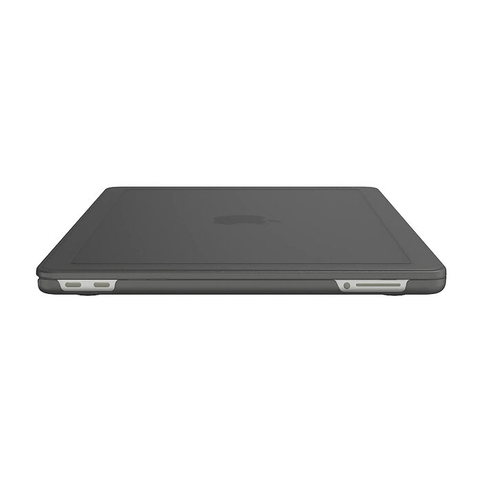 Incase Hardshell Edge for MacBook Neo 13吋 霧面筆電保護殼 (兩色)
