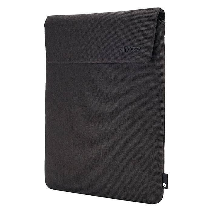 Incase Crosstown Sleeve for MacBook Neo 13吋 直式筆電保護內袋 (四色)