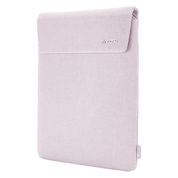 Incase Crosstown Sleeve for MacBook Neo 13吋 直式筆電保護內袋 (四色)