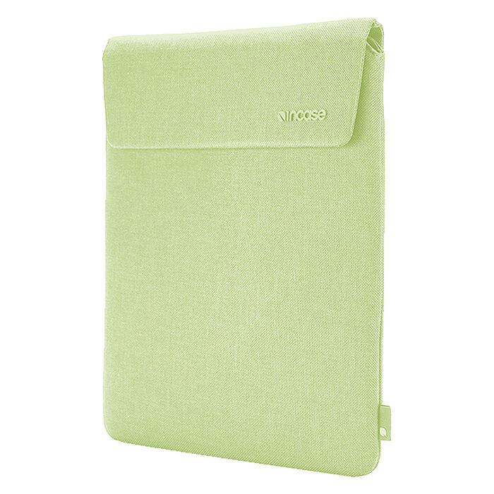 Incase Crosstown Sleeve for MacBook Neo 13吋 直式筆電保護內袋 (四色)