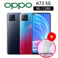 Oppo Outlet福利館 Myfone 購物