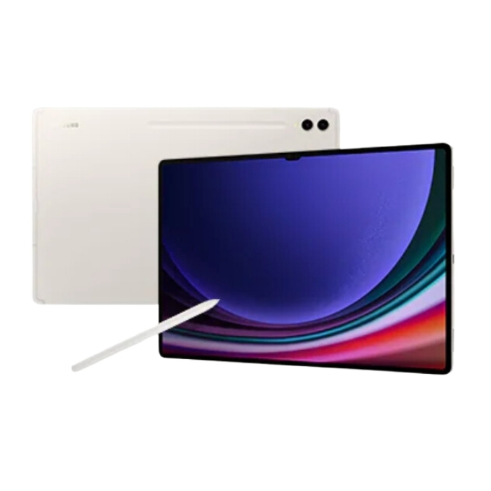 (贈專屬保護殼)Samsung Galaxy Tab S9 X710 8G/128G Wi-Fi 11吋 旗艦平板電腦 (特優福利品)