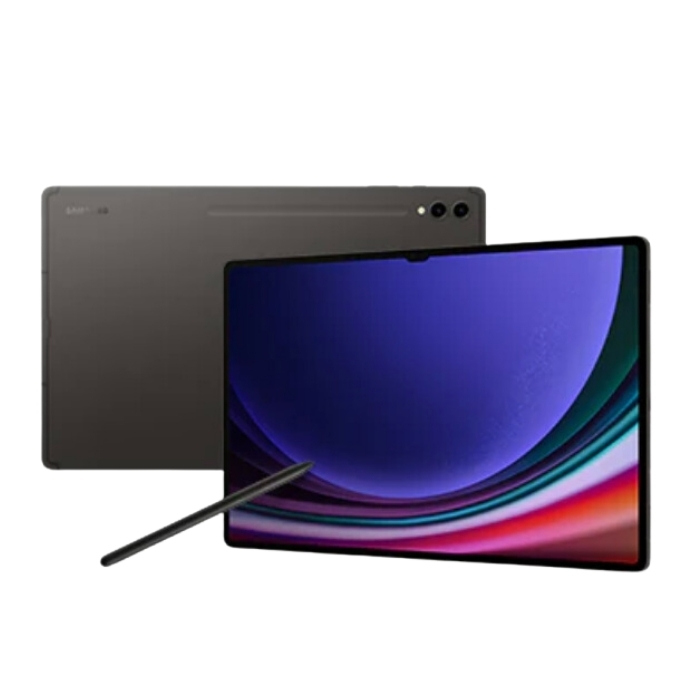 (贈專屬保護殼)Samsung Galaxy Tab S9 X710 8G/128G Wi-Fi 11吋 旗艦平板電腦 (特優福利品)