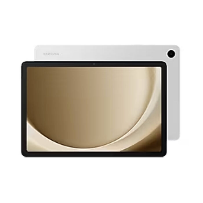 SAMSUNG Galaxy Tab A9+ WiFi (4G/64G) SM-X210 11吋平板電腦 (原廠認證福利品) ▼贈原廠皮套+抗刮螢保貼