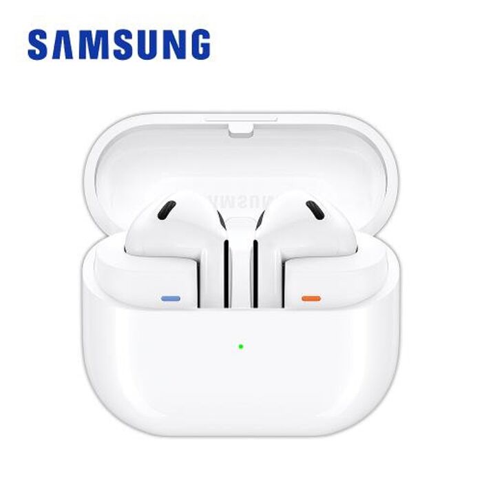 Samsung Galaxy Buds3 R530 主動式降噪 AI 藍牙耳機▼贈極速快充線